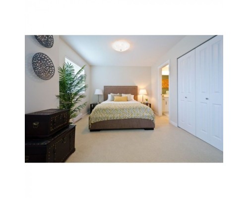 Потолочный светильник Ufo 3510/03 PL-4 Divinare