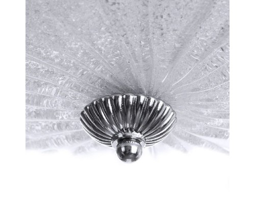 Потолочный светильник Ufo 3510/03 PL-4 Divinare