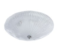 Потолочный светильник Ufo 3510/03 PL-6 Divinare