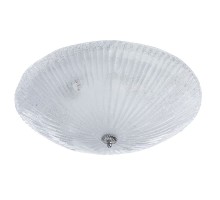 Потолочный светильник Ufo 3510/03 PL-6 Divinare