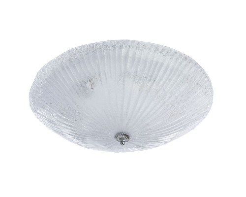 Потолочный светильник Ufo 3510/03 PL-6 Divinare