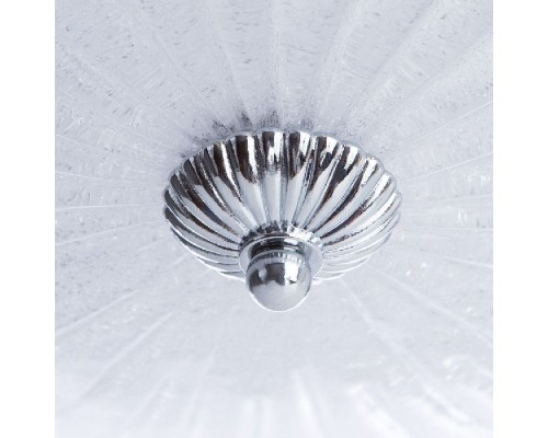 Потолочный светильник Ufo 3510/03 PL-6 Divinare