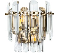 Бра Bellatrix 3510/17 AP-2 Divinare