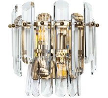 Бра Bellatrix 3510/17 AP-2 Divinare