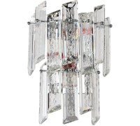 Настенный светильник Romilda 3512/02 AP-3 Divinare