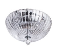 Потолочный светильник Lianto 4001/01 PL-2 Divinare