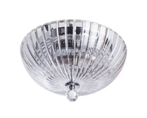 Потолочный светильник Lianto 4001/01 PL-2 Divinare