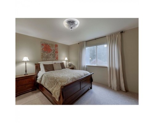 Потолочный светильник Lianto 4001/01 PL-2 Divinare