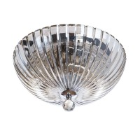 Потолочный светильник Lianto 4001/02 PL-2 Divinare