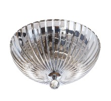 Потолочный светильник Lianto 4001/02 PL-2 Divinare