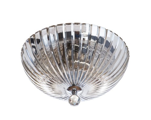 Потолочный светильник Lianto 4001/02 PL-2 Divinare