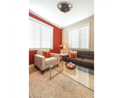 Потолочный светильник Lianto 4001/02 PL-2 Divinare