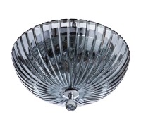 Потолочный светильник Lianto 4001/03 PL-2 Divinare