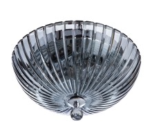 Потолочный светильник Lianto 4001/03 PL-2 Divinare