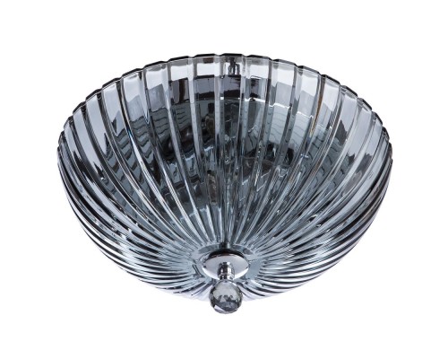 Потолочный светильник Lianto 4001/03 PL-2 Divinare