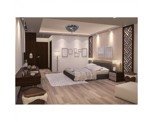 Потолочный светильник Lianto 4001/03 PL-2 Divinare