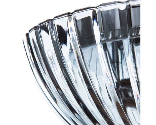 Потолочный светильник Lianto 4001/03 PL-2 Divinare