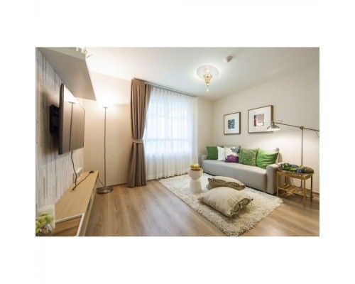 Потолочный светильник Goccia 4002/01 PL-2 Divinare