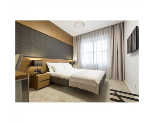 Потолочный светильник Goccia 4002/02 PL-3 Divinare