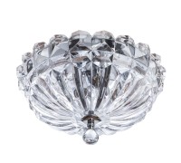 Потолочный светильник Calotta 4003/01 PL-2 Divinare