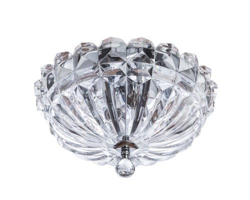 Потолочный светильник Calotta 4003/01 PL-2 Divinare