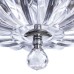 Потолочный светильник Calotta 4003/01 PL-2 Divinare