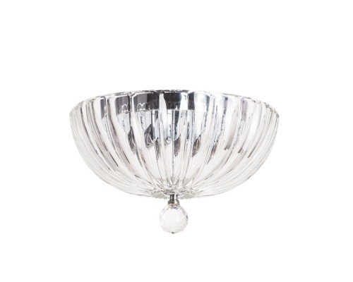 Потолочная люстра Lianto 4010/02 PL-2 Divinare