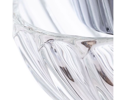 Потолочная люстра Lianto 4010/02 PL-2 Divinare