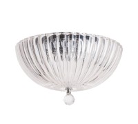 Потолочная люстра Lianto 4010/02 PL-3 Divinare