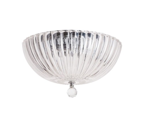 Потолочная люстра Lianto 4010/02 PL-3 Divinare