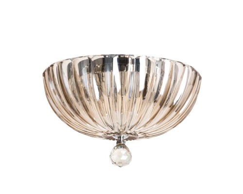 Потолочная люстра Lianto 4011/02 PL-2 Divinare