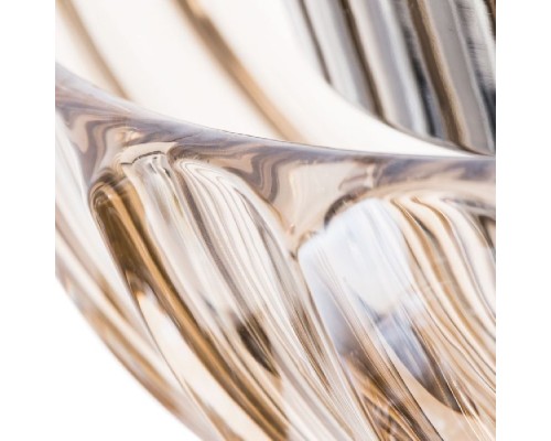 Потолочная люстра Lianto 4011/02 PL-2 Divinare