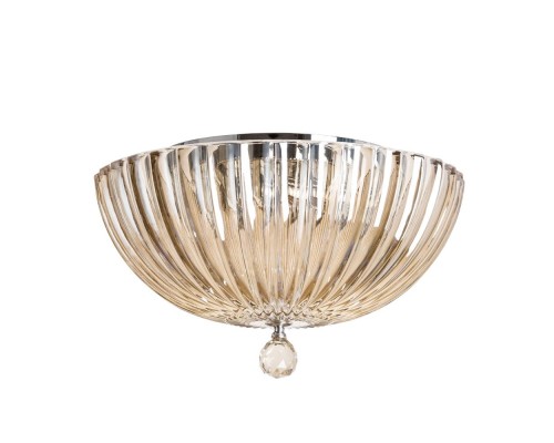 Потолочная люстра Lianto 4011/02 PL-3 Divinare