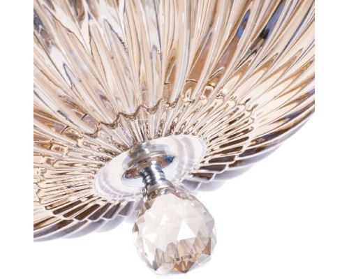 Потолочная люстра Lianto 4011/02 PL-3 Divinare