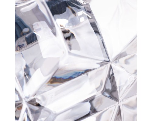 Потолочная люстра Calotta 4030/02 PL-2 Divinare