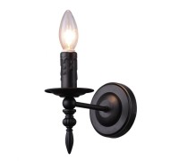 Бра Eterno 4043/04 AP-1 Divinare