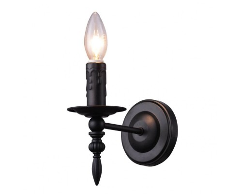 Бра Eterno 4043/04 AP-1 Divinare