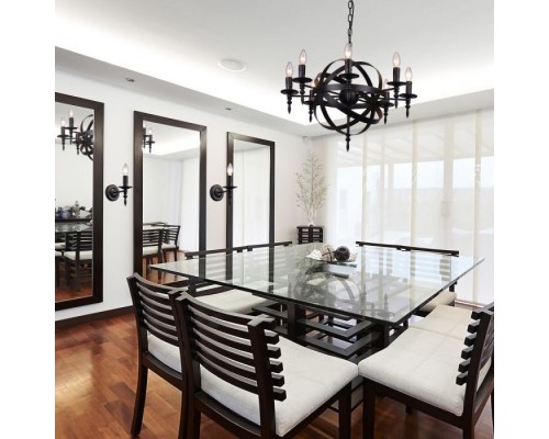 Бра Eterno 4043/04 AP-1 Divinare