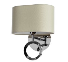 Бра Contralto 4069/02 AP-1 Divinare