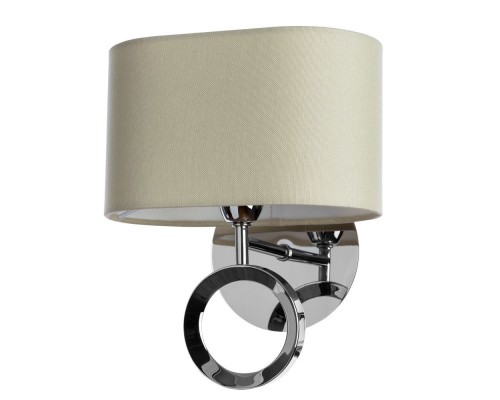 Бра Contralto 4069/02 AP-1 Divinare