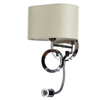 Бра Contralto 4069/02 AP-2 Divinare