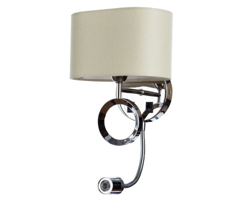 Бра Contralto 4069/02 AP-2 Divinare