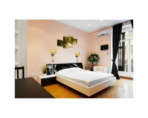 Бра Contralto 4069/02 AP-2 Divinare