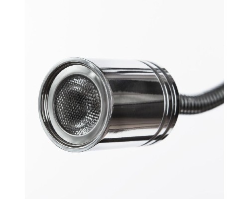 Бра Contralto 4069/02 AP-2 Divinare