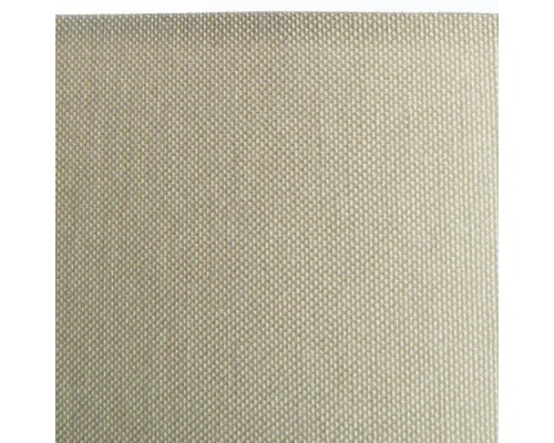 Торшер Contralto 4069/02 PN-1 Divinare