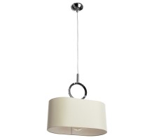 Подвесной светильник Contralto 4069/02 SP-1 Divinare