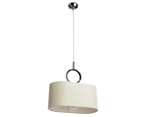 Подвесной светильник Contralto 4069/02 SP-1 Divinare