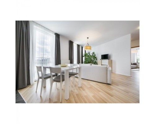 Подвесной светильник Contralto 4069/02 SP-1 Divinare