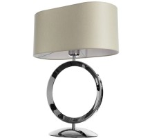 Настольная лампа Contralto 4069/02 TL-1 Divinare