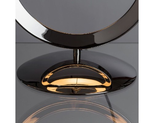 Настольная лампа Contralto 4069/02 TL-1 Divinare